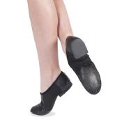 Jazz, Character & Tap Shoes